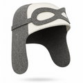 Pilot Sauna Hat