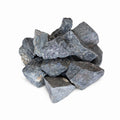 Basalt Sauna Rocks