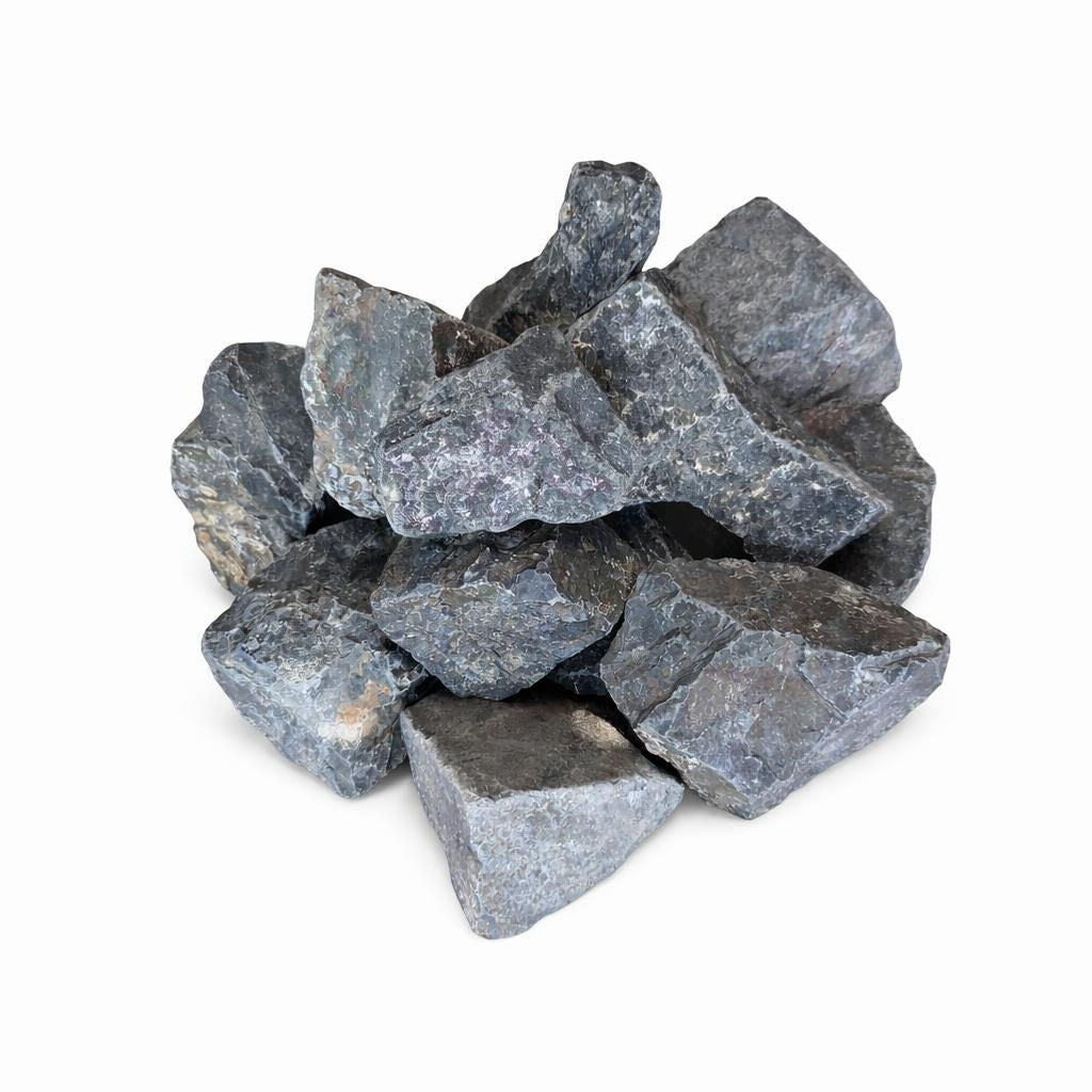 Basalt Sauna Rocks