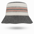 Panama Sauna Hat