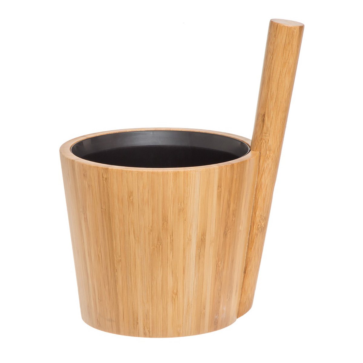 Rento Bamboo