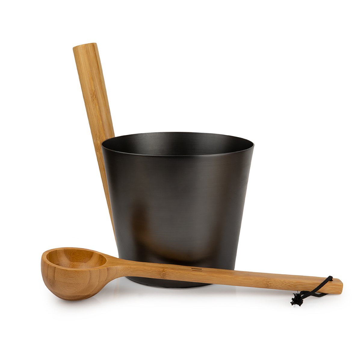 Rento Bucket