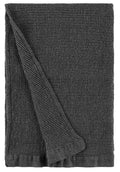 Towel