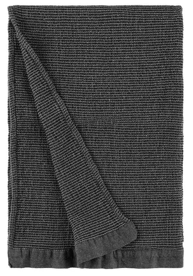 Towel