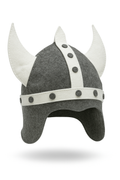 Viking Sauna Hat