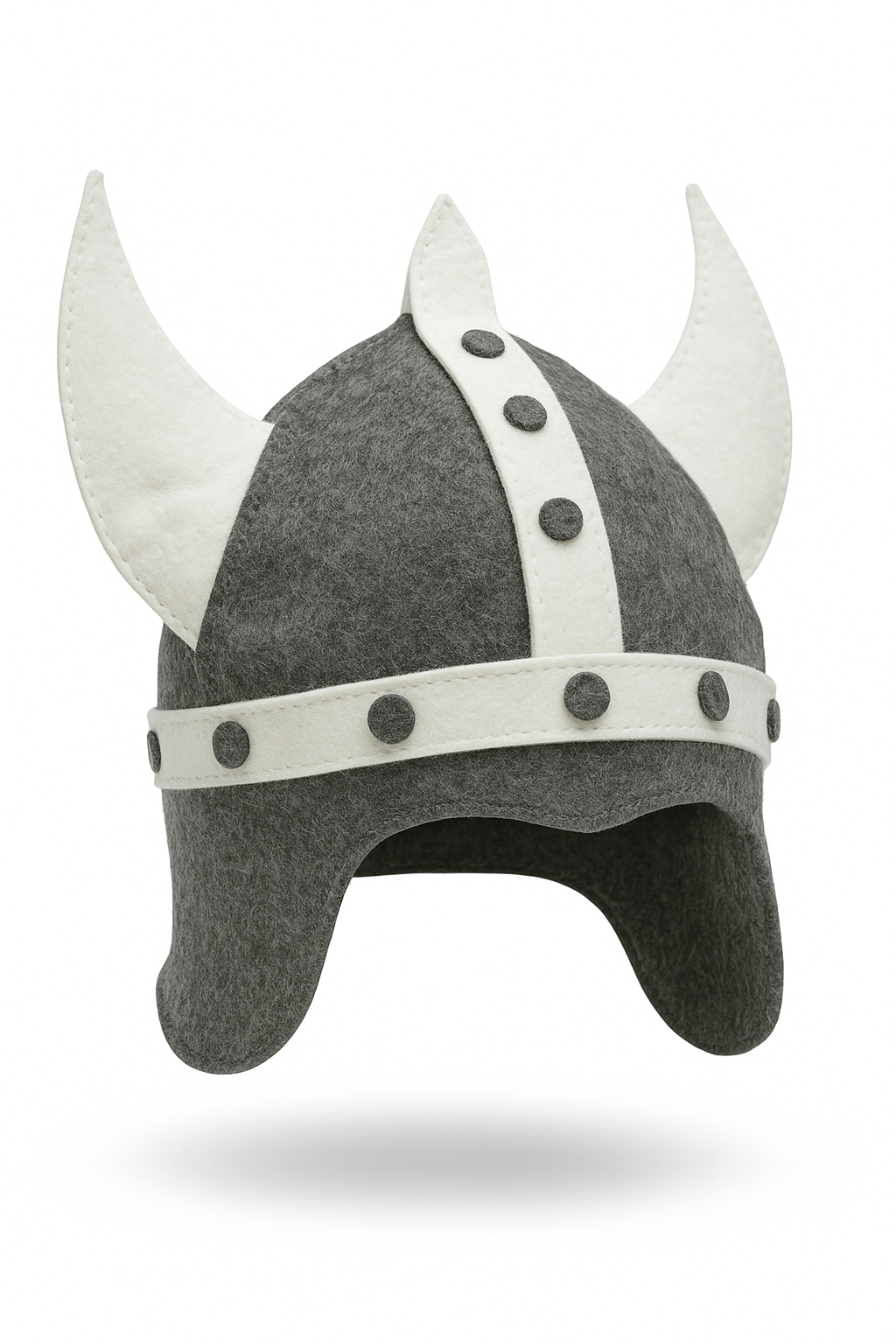 Viking Sauna Hat